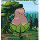 112961
