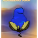 30877