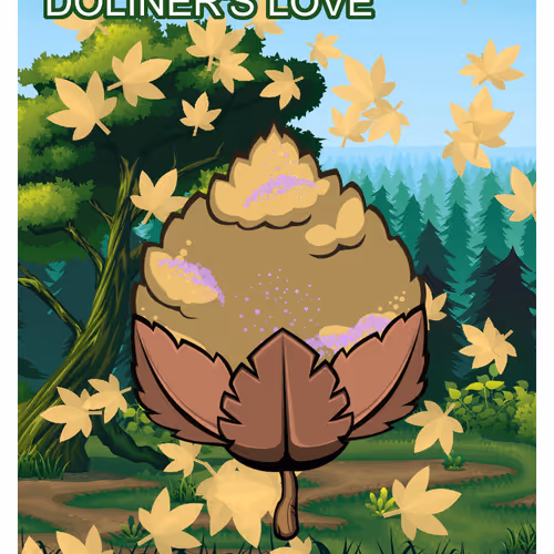 Doliner's Love