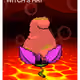 54899