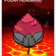 108829