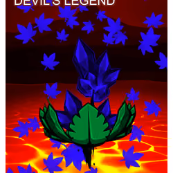 Devil's Legend
