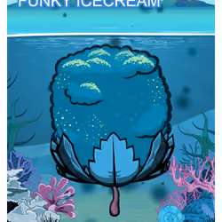 Funky Icecream