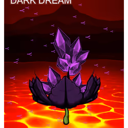 Dark Dream