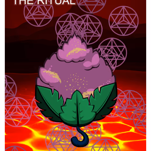 The Ritual