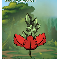 White Legacy