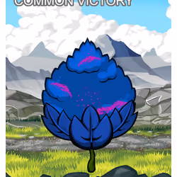 Common Victory