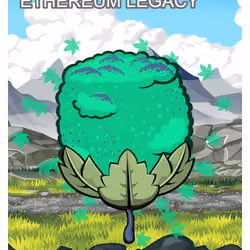 Ethereum Legacy