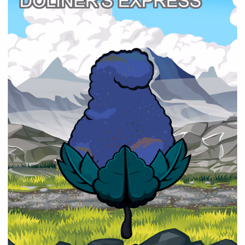 Doliner's Express