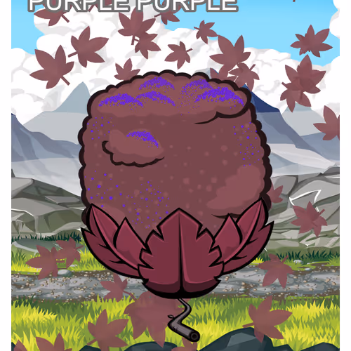 Flowers logo