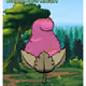 50966