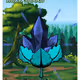 Buck Shard