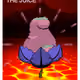 53571