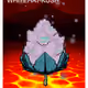 53607