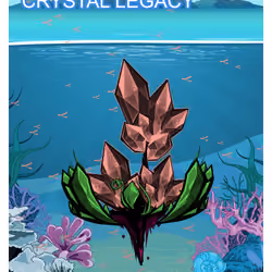 Crystal Legacy