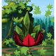 68720