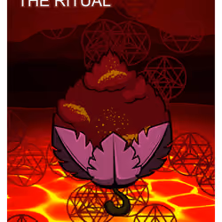 The Ritual