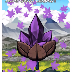 Acapulco Legacy