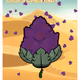 38599