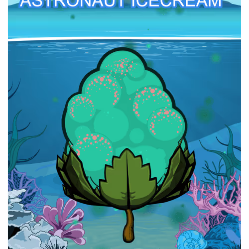 Flowers logo