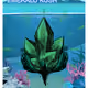 6451