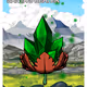 56994