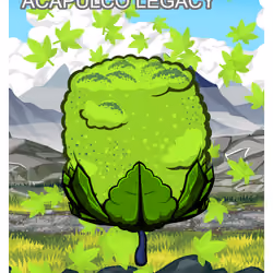 Acapulco Legacy