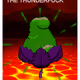 16207
