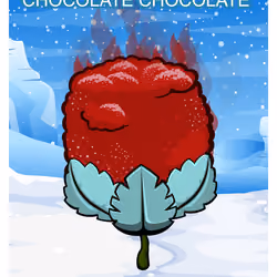Chocolate Chocolate