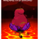 60983