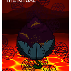 The Ritual