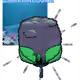 52329