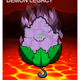 Demon Legacy