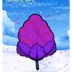 Grape Ape
