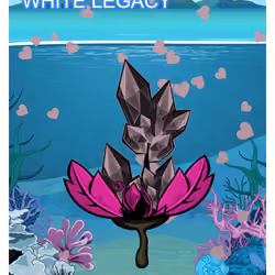 White Legacy