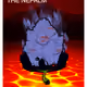 57719