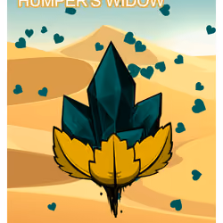 Humper's Widow