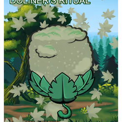 Doliner's Ritual