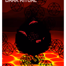 Dark Ritual