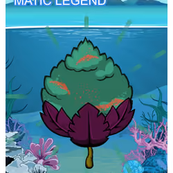 Matic Legend