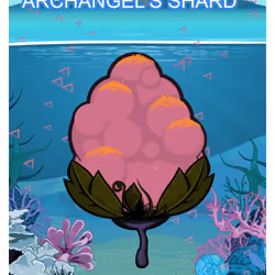 Archangel's Shard