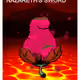 60519