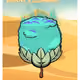 70863