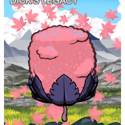 Dick's Legacy