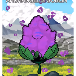 Archangel's Goblin