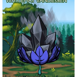 Whitehat vanDegen