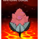 53435