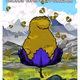 60778