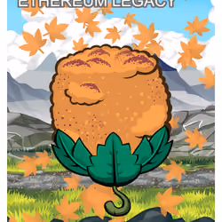 Ethereum Legacy