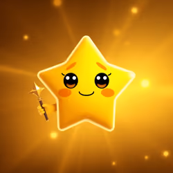Glimstar Regal